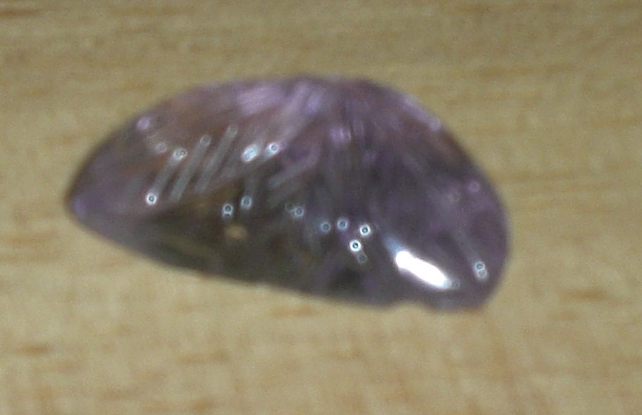 Ametrine1