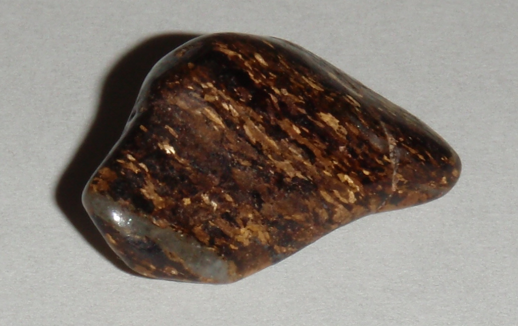 bronzite2