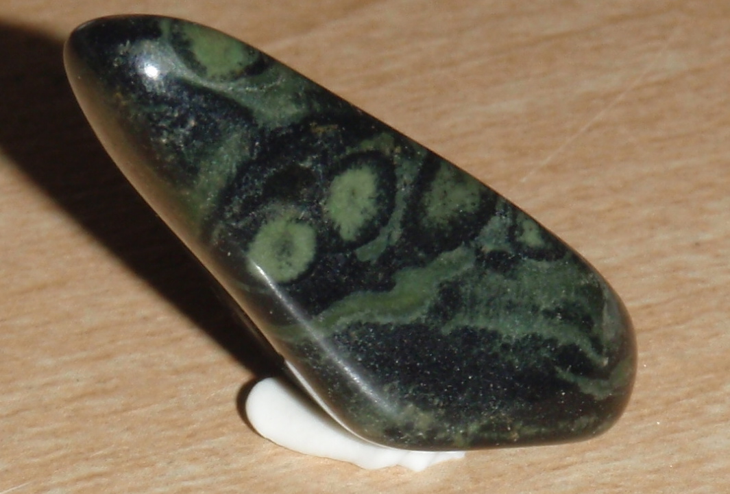 nebula stone 2